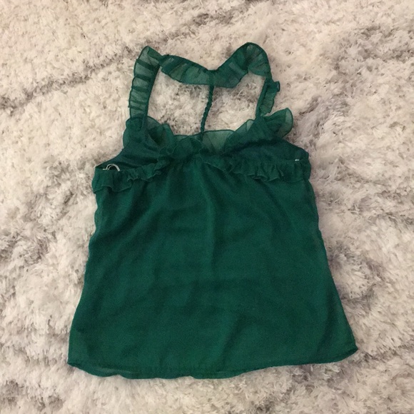 Tank top - Picture 2 of 2